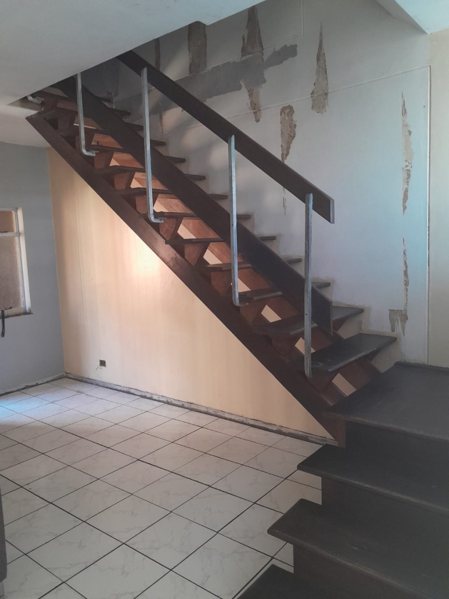 3 Bedroom Property for Sale in Sidwell Eastern Cape